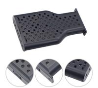 Opatiny Unité de désodorisation de rechange compatible avec Roborock A30 ProSteam, filtration d'eau ionique argentée pour éliminer les odeurs, efficacité de filtration de 99,99 %