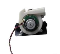 Opatiny Ventilateur de moteur principal pour aspirateur Deebot T10/X1 Robot aspirateur, pièce d'outil de nettoyage électrique