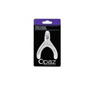 Opaz Pince Envies 1
