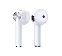OPBUDS W