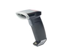 Opticon OPC-3301i - scanner de code à barres