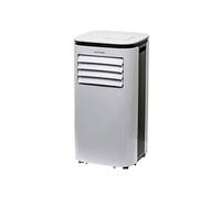 OPC-A01-070HP - Climatiseur - mobile - 2.6 EER