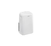 OPC-B01-140 - Climatiseur - mobile - 2.6 EER