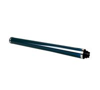 OPC Drum B0399510 Compatible avec MP2014 MP2014D MP2014AD B0399510 MP 2014 Longue durée