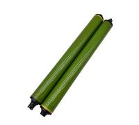 OPC Drum Compatible avec 560 550 C75 C70 250 252 700 240 242 7500 6550 7780 5065 9065 9070 7785 013R00655 Remplacement du Japon Long Life Tambor(Best 1C)
