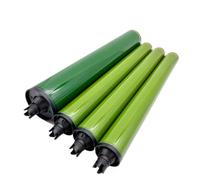 OPC Drum Compatible avec 560 550 C75 C70 250 252 700 240 242 7500 6550 7780 5065 9065 9070 7785 013R00655 Remplacement du Japon Long Life Tambor(Best 1SET)