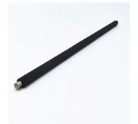 OPC Drum Compatible avec C258 C308 C368 C458 C558 C658 Modèles Long Life Charge Rouleau de Nettoyage Rouleau Rouleau à Tambour(Cleaning roller1)