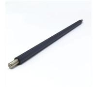 OPC Drum Compatible avec C258 C308 C368 C458 C558 C658 Modèles Long Life Charge Rouleau de Nettoyage Rouleau Rouleau à Tambour(Charge Roller)