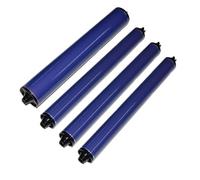 opc Drum， Compatible avec Les imprimantes Xerox C75, C70, C60, J75, 700, DC242, DC250, 252, 550, 560, 570, WC7655, 7755 et 7775 ，for Printers