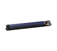 opc Drum， Compatible avec Les imprimantes Xerox WorkCentre 7525, 7530, 7535, 7545, 7556, 7825, 7830, 7835, 7845, 7855 et 7970, ，for Printers