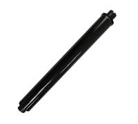 OPC Drum DR310 DR370 Fit for Brother DCP-9055
