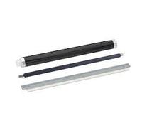 OPC Drum+Drum Blade+Primary Charge Roller+Cleaning Roller