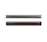 OPC Drum Fit for Brother DCP 7020 7030 7040
