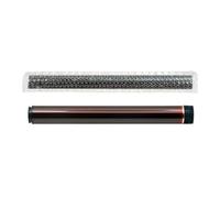 OPC Drum Fit for Brother DCP 7055 7060 7065