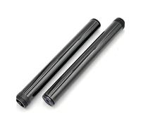 OPC Drum Fit for Brother HL2370DW 2375 2390DW