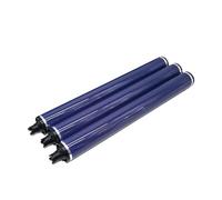 opc Drum， Lot de 3 Tambours OPC CMY, compatibles avec Les imprimantes Xerox 560, 550, 570, 700i, C60, C75, C70, DC 250, 252, 240, 242, 7500, 6550, 7780, 5065, 9065 et 9070. ，for Printers