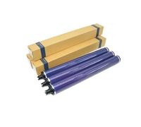 opc Drum， Lot de 3 Tambours OPC, compatibles avec Xerox DocuColor 240-260/WorkCentre 7655-7975/Color 550-560 ，for Printers