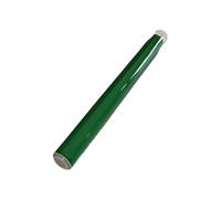 OPC Drum PCR Primary Cha Roller 158A W1580A Compatible with Tank 1020 | Drum Tank 1020 Restore | This primary cha roller (PCR) is designed for use with the 158A and(OPC Drum)