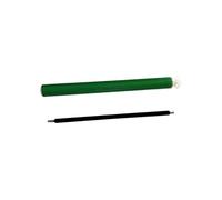 OPC Drum PCR Primary Cha Roller 158A W1580A Compatible with Tank 1020 | Drum Tank 1020 Restore | This primary cha roller (PCR) is designed for use with the 158A and(1SET)