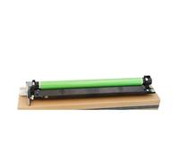 opc Drum， Tambour Noir, Compatible avec Les Cartouches Xerox AltaLink C8130, C8135, C8145, C8155 et C8170 ，for Printers