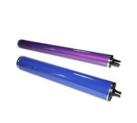 opc Drum， Tambour OPC C/M/Y/N DC 240, Compatible avec Les cylindres Xerox WC7655, WC7665, 250, 242, 252, 260, WorkCentre 7765 et Docucolor 550. ，for Printers