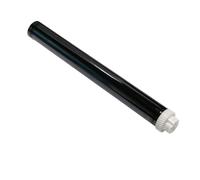 opc Drum， Tambour OPC, Compatible avec Kyocera FS2020, FS2025, FS3040, FS3920, FS3925, FS4020, FS4025, FS1940, FS4000 et FS3140 ，for Printers