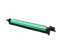 opc Drum， Unité de Tambour CLT-R804, Compatible avec l'assemblage des modèles Samsung SL-X3220NR, X3280NR, 3220 et 3280. ，for Printers