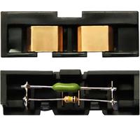 OPC Tambour Puce de réinitialisation du tambour pour Samsung CLP-310 / CLP-315 CLT-R409 Nouveau