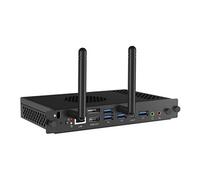 OPC51204BC-1 I5-12450H 256GB 8GB NOOS