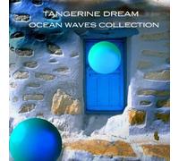 Tangerine Dream - Ocean Waves Collection