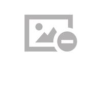 Opciones para una intensificación sostenible de la producción agrícola