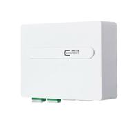 Opdat Adt Vik 2xlc-D Apc Os2 Boîte À Épissures Fo Lc C009432 - Metz Connect