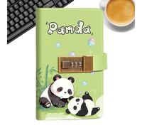 Opdestn Carnet d'Économies - Organisateur avec Animaux Mignons - 100 Enveloppes Planificateur De Défi D Économies,Pour Gestion de Budget Objectifs Financiers Factures Billets Adultes