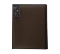 Opdestn Classeurs De Documents - Espace De Stockage Pour Classeurs A4 - Organisateur De Fichiers - Pour Usage Domestique Scolaire Salle De Classe Salle De Réunion Comptoir De Vente Petite Entreprise