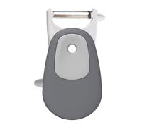 Opdestn Éplucheurs De Pommes De Terre,Râpe En Acier Inoxydable | Découpeur De Chou Et Râpe - pour Carotte Cuisine Coleslaw Choucroute