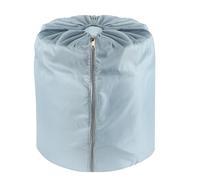 Opdestn Housses D'Arbres Hivernales - Protecteur Anti-Gel pour De Jardin - Protection Thermique Fleurs avec Fermeture Éclair Et Cordon Serre,pour Jardin Serre Buisson Rose Pot Arbre Fruit Jardinage