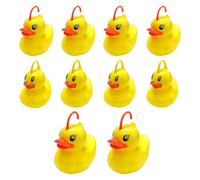 Opdestn Jeu de Pêche Étang,Jouet De Pêche | Attraper Le Canard Jouet Aquatique pour Les Garçons en Bain à la Plage dans Le Jardin en Extérieur à l'Étang et au Lac comme Activité Récréative