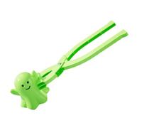 Opdestn Moule à Boules de Neige pour Les | Réutilisable pour Toutes Les Saisons | Moule À Fabriquer des Boules De Neige - pour Parc Terrain De Jeu Plage Jardin Garçons Filles Adolescents Étudiants