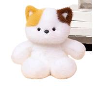 Opdestn Peluche Coureuse - Compagnon Interactif De Grande Taille - Peluche Animal en Pleine Course,pour Garçons, Adolescents, Amis, Petite Amie, Maman, Canapé, Lit, Sofa, Anniversaire, Pendaison De