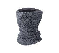 Opdestn Protège-Cou Hivernal - Écharpe Imperméable au Vent avec Protection Faciale | Écharpe De Cou Résistante Au Vent - pour Cyclisme Randonnée Pêche Course à Pied Équitation Snowboard