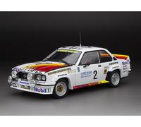 Opel 1982 1/18 Sunstar