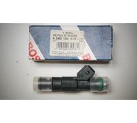 Soupape d'injection, essence BOSCH 0 280 156 414