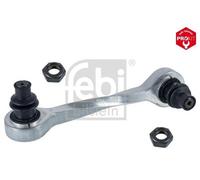 FEBI BILSTEIN 30272 Biellette de barre stabilisatrice