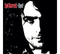 Opel by BARRETT,SYD [VINYL] NEUF
