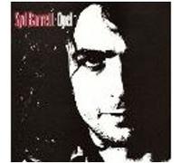 Syd Barrett - Opel (Blu-Spec CD2) (Paper Sleeve) [Import]