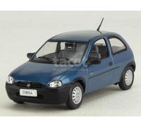 Opel Corsa B Swing 1995 - Ixo 1/43