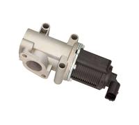 OPEL EGR VALVE