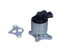 OPEL EGR VALVE