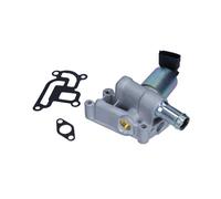 OPEL EGR VALVE