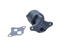 OPEL EGR VALVE